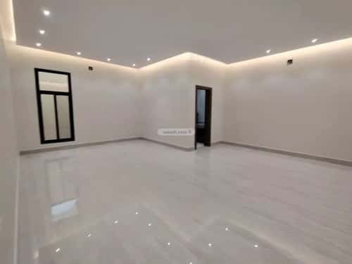 Floor 338.62 SQM with 4 Bedrooms Al Bayan, East Riyadh, Riyadh