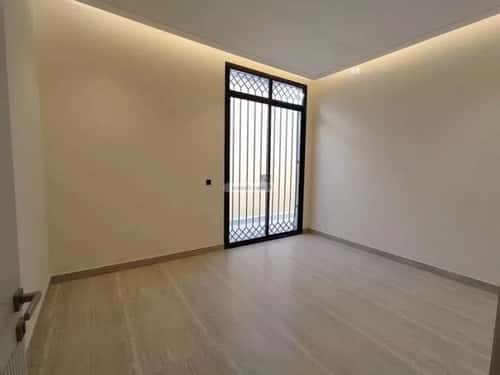 Floor 135.63 SQM with 4 Bedrooms Al-Muanisiyah, East Riyadh, Riyadh