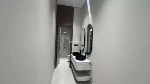 Villa 240 SQM Facing North on 18m Width Street Al-Maizaliyah, East Riyadh, Riyadh