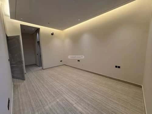 Apartment 160.04 SQM with 3 Bedrooms East An-Naseem, East Riyadh, Riyadh