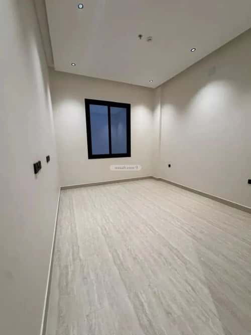 Apartment 158.98 SQM with 3 Bedrooms Ishbiliyah, East Riyadh, Riyadh