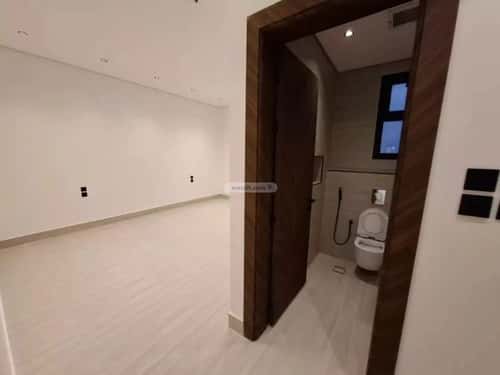 Apartment 135.57 SQM with 3 Bedrooms Qurtubah, East Riyadh, Riyadh