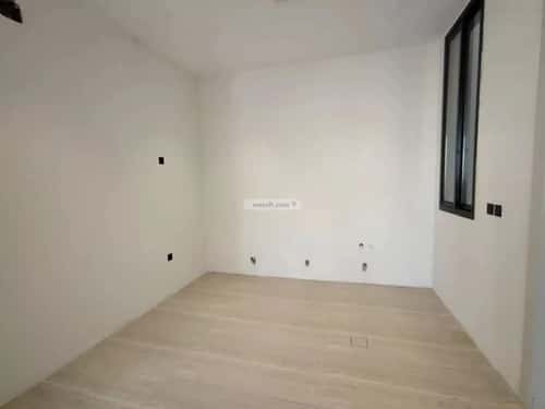 Floor 135.63 SQM with 4 Bedrooms Al-Muanisiyah, East Riyadh, Riyadh