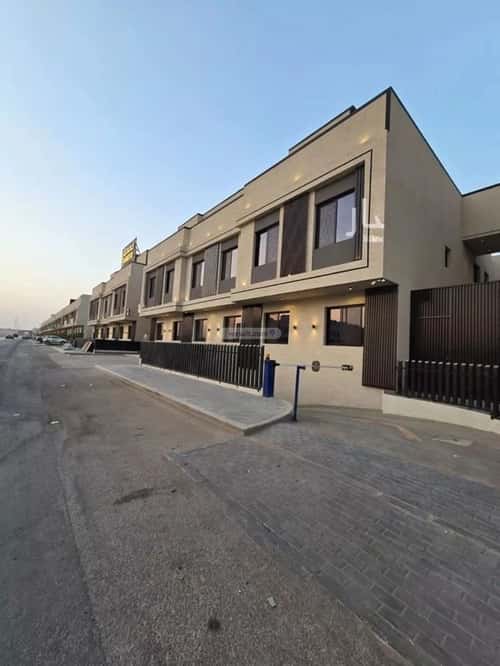 Apartment 167.65 SQM with 3 Bedrooms Al-Qadisiyah, East Riyadh, Riyadh