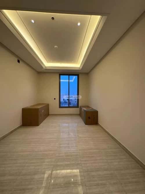 Apartment 118.09 SQM with 3 Bedrooms East An-Naseem, East Riyadh, Riyadh