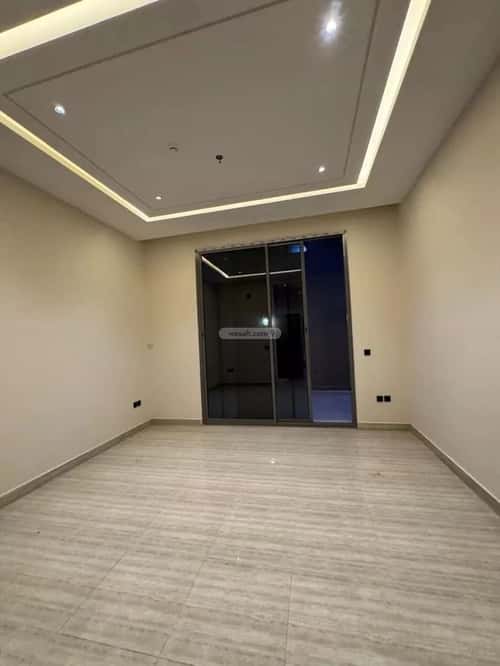 Apartment 118.09 SQM with 3 Bedrooms East An-Naseem, East Riyadh, Riyadh