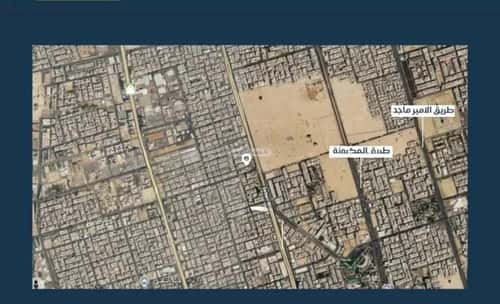 Apartment 450 SQM with 3 Bedrooms Al Bawadi, North Jeddah, Jeddah