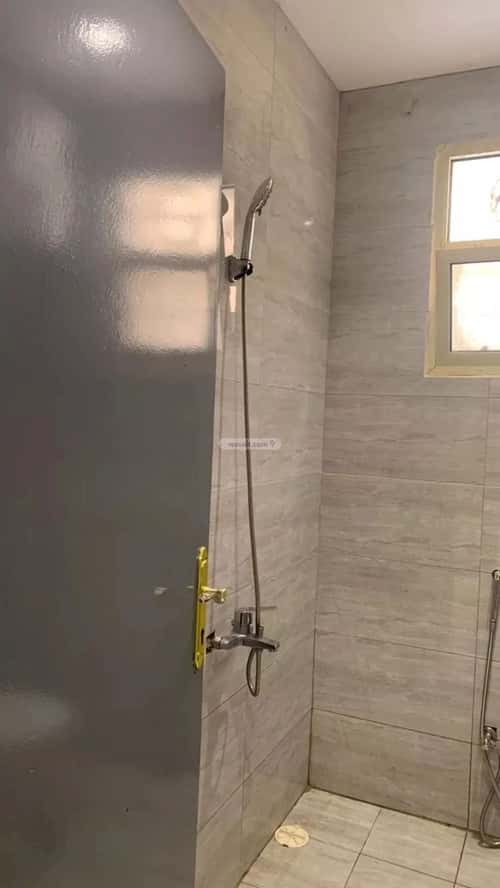 Apartment 60 SQM with 1 Bedroom Al-Hazm, West Riyadh, Riyadh