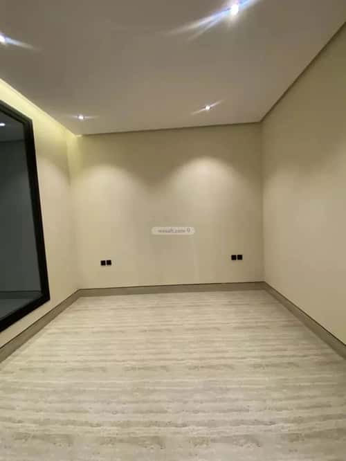 Apartment 80.98 SQM with 2 Bedrooms Al-Olaya, Central Riyadh, Riyadh