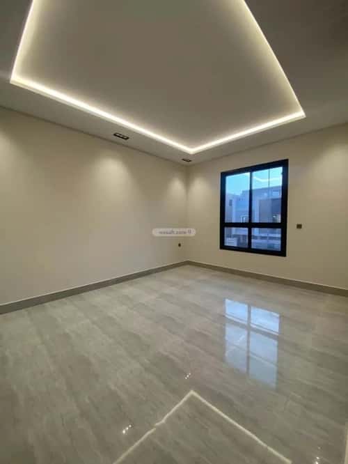 Floor 264.49 SQM with 6 Bedrooms Ar-Rimal, East Riyadh, Riyadh