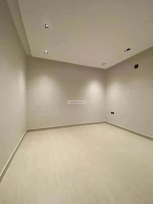 Apartment 151.51 SQM with 5 Bedrooms Qurtubah, East Riyadh, Riyadh