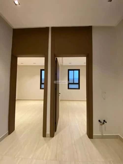 Floor 175.24 SQM with 5 Bedrooms Qurtubah, East Riyadh, Riyadh