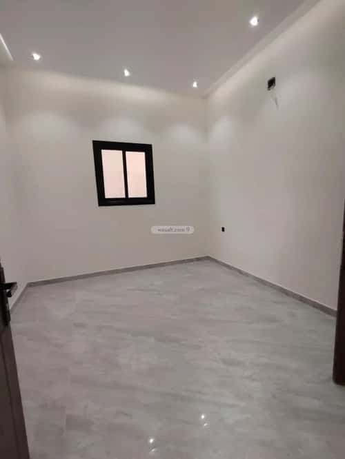 Floor 188.56 SQM with 6 Bedrooms Al Bayan, East Riyadh, Riyadh