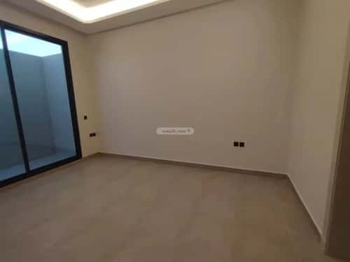 Floor 132.93 SQM with 5 Bedrooms Ar-Rimal, East Riyadh, Riyadh