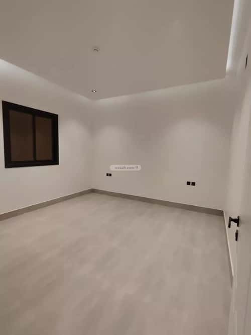 Apartment 152.4 SQM with 4 Bedrooms Al-Yarmuk, East Riyadh, Riyadh