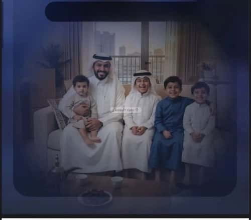 شقة 170.74 متر مربع بغرفتين اللؤلؤ، شمال جدة، جدة