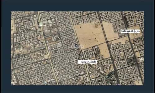 شقة 175.7 متر مربع بغرفتين البوادي، شمال جدة، جدة