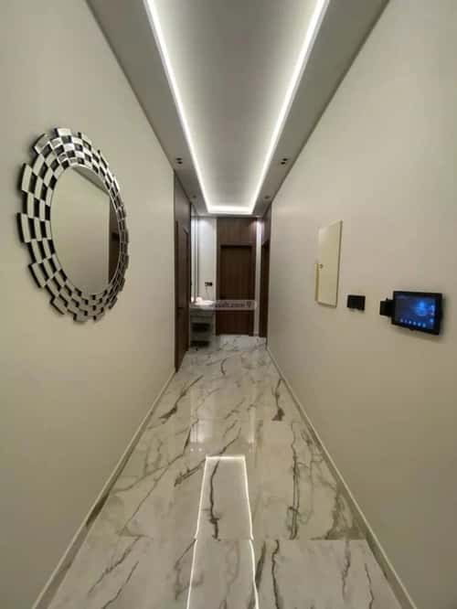Villa 400 SQM Al-Qairawan, North Riyadh, Riyadh