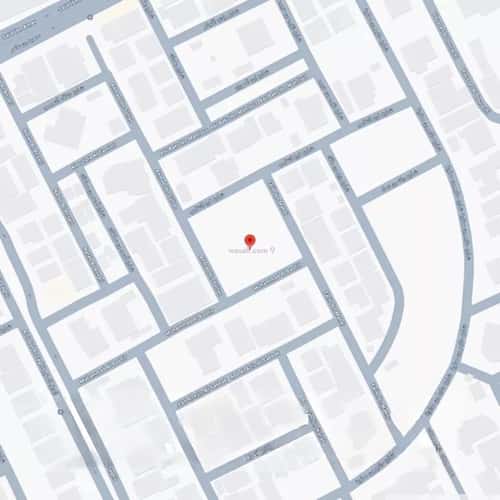 Land 1125 SQM Facing East on 15m Width Street Al-Nakheel, North Riyadh, Riyadh