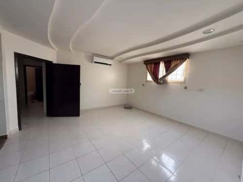 Floor 264.73 SQM with 4 Bedrooms Al Nahda, Bariduh