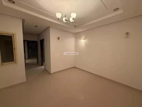 شقة 141.67 متر مربع ب 3 غرف بطحاء قريش، مكة المكرمة