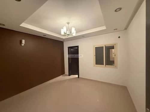 Apartment 141.67 SQM with 3 Bedrooms Bathaakorish, Makkah Al Mukarramah