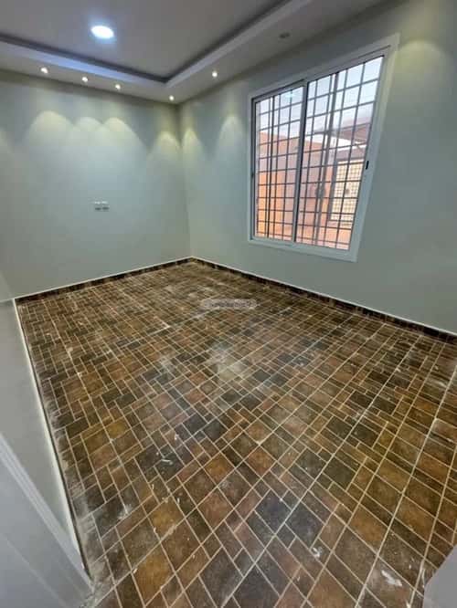Rest House 275 SQM Facing West on 20m Width Street Al-Naqib Al-Janoubi, Bariduh