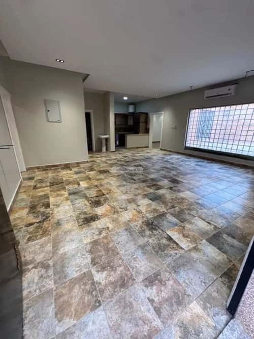 Rest House 275 SQM Facing West on 20m Width Street Al-Naqib Al-Janoubi, Bariduh