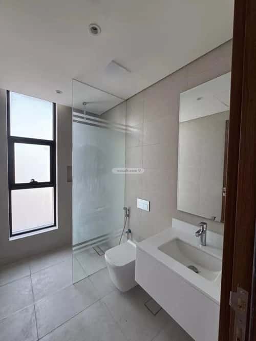 Apartment 168.9 SQM with 3 Bedrooms Al Rakah Al Jnubyah, Khobar