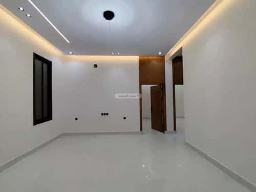 Floor 155.23 SQM with 5 Bedrooms Taybah, South Riyadh, Riyadh