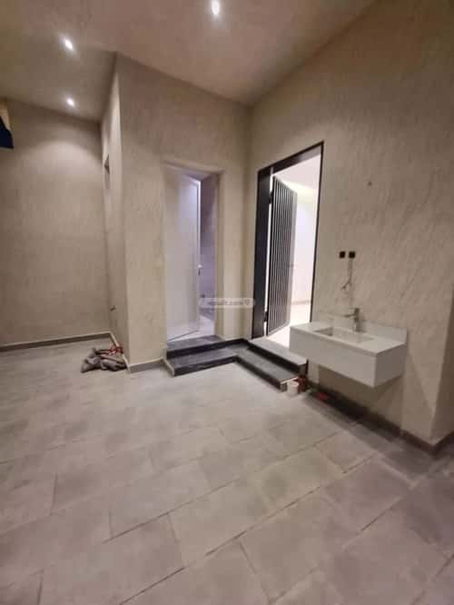 شقة 127.55 متر مربع ب 4 غرف عكاظ، جنوب الرياض، الرياض