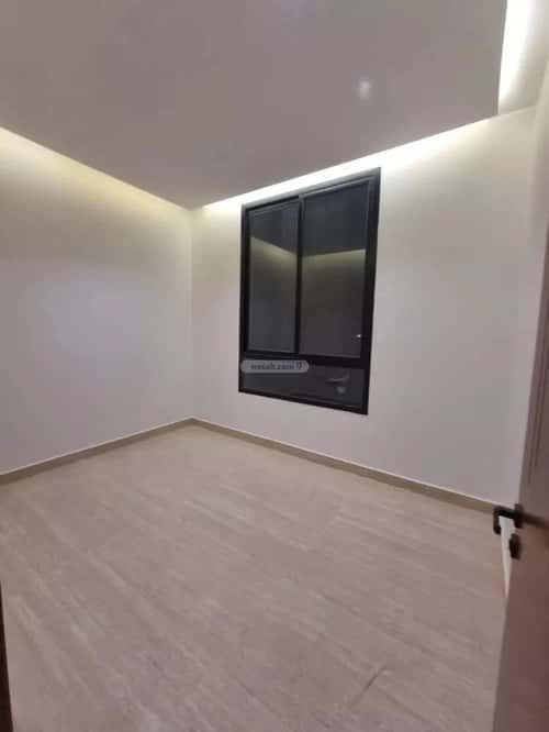 Apartment 127.55 SQM with 4 Bedrooms Okaz, South Riyadh, Riyadh