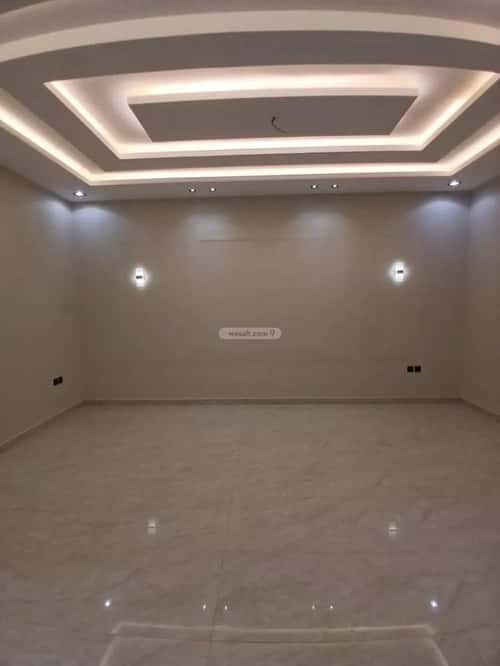 Floor 215.98 SQM with 5 Bedrooms Okaz, South Riyadh, Riyadh
