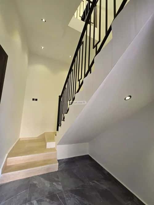 Floor 180.95 SQM with 4 Bedrooms Okaz, South Riyadh, Riyadh