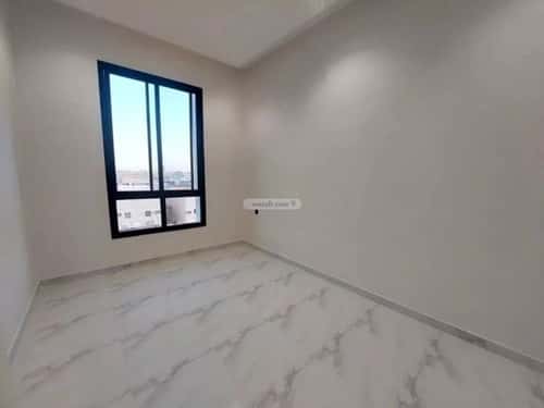 شقة 102.93 متر مربع ب 4 غرف الزهرة، غرب الرياض، الرياض