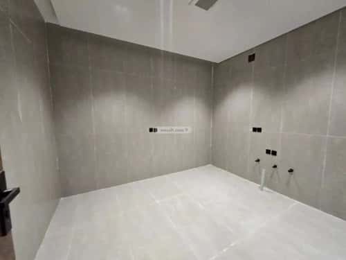 Villa 264.72 SQM Facing East on 20m Width Street Okaz, South Riyadh, Riyadh