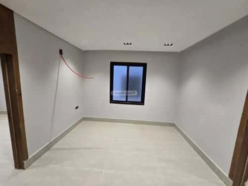 Villa 264.72 SQM Facing East on 20m Width Street Okaz, South Riyadh, Riyadh