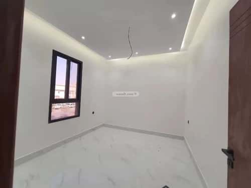 شقة 132.65 متر مربع ب 4 غرف المروة، جنوب الرياض، الرياض