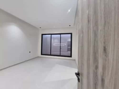 Floor 231.52 SQM with 5 Bedrooms Okaz, South Riyadh, Riyadh