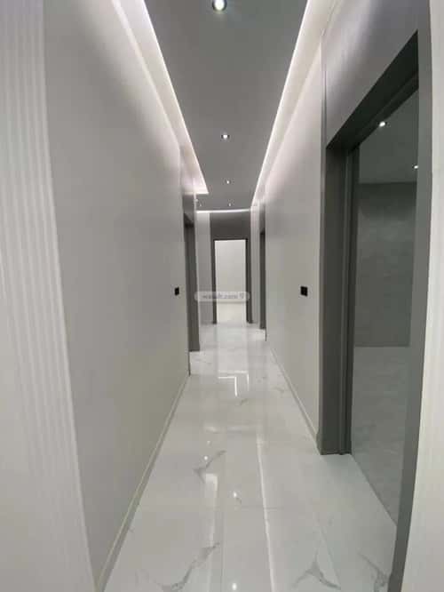 Floor 236.87 SQM with 6 Bedrooms Dahiat Namar, West Riyadh, Riyadh