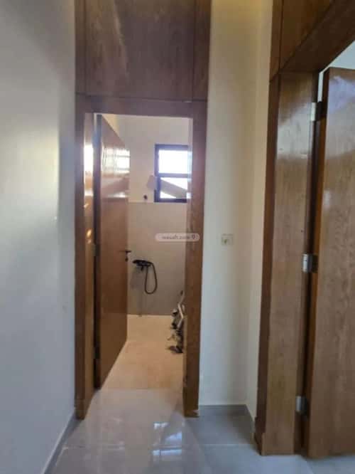 Apartment 94.67 SQM with 3 Bedrooms Twaeeq, West Riyadh, Riyadh