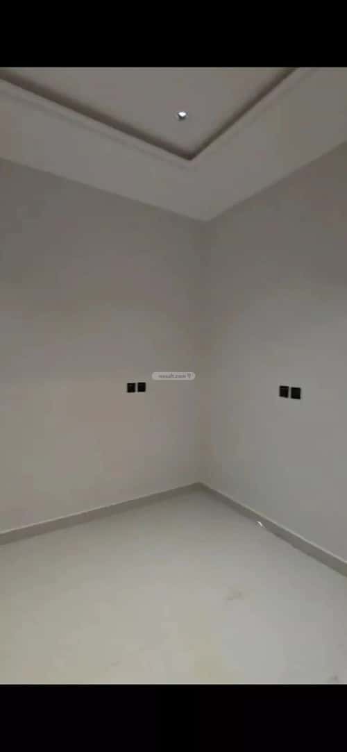 Floor 201.84 SQM with 6 Bedrooms Dahiat Namar, West Riyadh, Riyadh