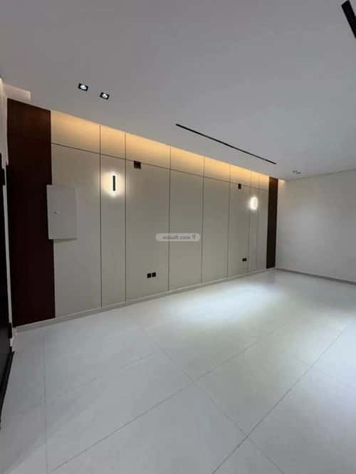 Floor 158.91 SQM with 4 Bedrooms As-Suwaidi, West Riyadh, Riyadh