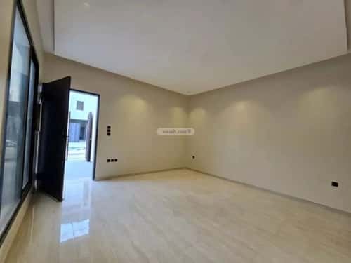 Floor 187.19 SQM with 6 Bedrooms Dirab, West Riyadh, Riyadh