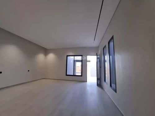 Floor 258.52 SQM with 5 Bedrooms Dahiat Namar, West Riyadh, Riyadh