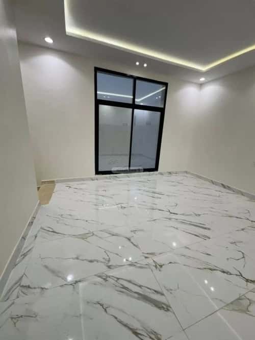 Villa 200 SQM Facing North on 15m Width Street West Al-Oraija, West Riyadh, Riyadh