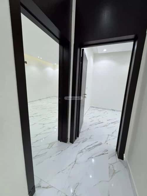 Villa 200 SQM Facing North on 15m Width Street West Al-Oraija, West Riyadh, Riyadh