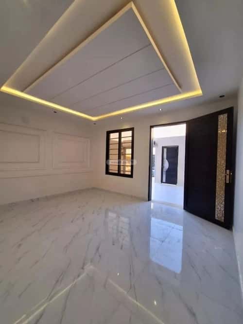 Floor 155.23 SQM with 4 Bedrooms Taybah, South Riyadh, Riyadh