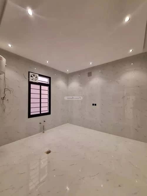 Floor 155.23 SQM with 4 Bedrooms Taybah, South Riyadh, Riyadh