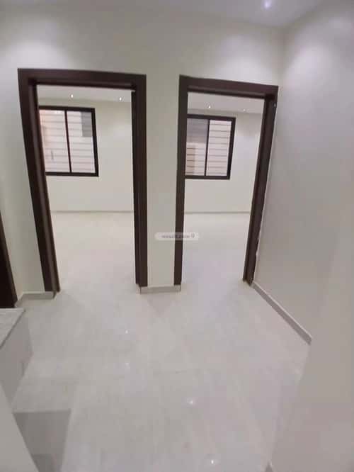 Floor 181.63 SQM with 5 Bedrooms Taybah, South Riyadh, Riyadh